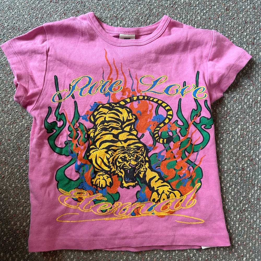 urban outfitters top